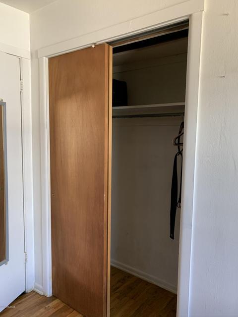 250 E 8th St, Benson, AZ 85602 photo 26