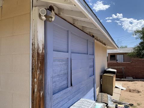 250 E 8th St, Benson, AZ 85602 photo 33