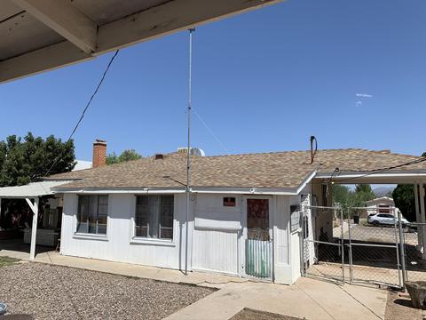 250 E 8th St, Benson, AZ 85602 photo 34