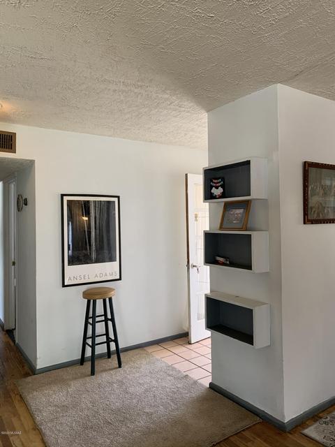 250 E 8th St, Benson, AZ 85602 photo 6