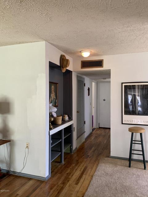 250 E 8th St, Benson, AZ 85602 photo 18