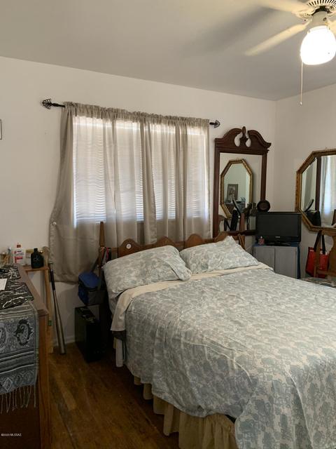250 E 8th St, Benson, AZ 85602 photo 22
