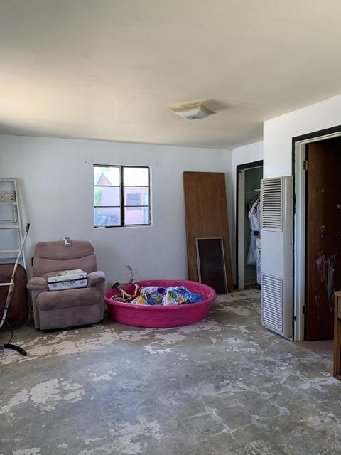 250 E 8th St, Benson, AZ 85602 photo 35