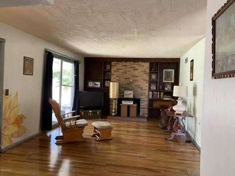 250 E 8th St, Benson, AZ 85602 photo 8