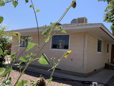 250 E 8th St, Benson, AZ 85602 photo 38
