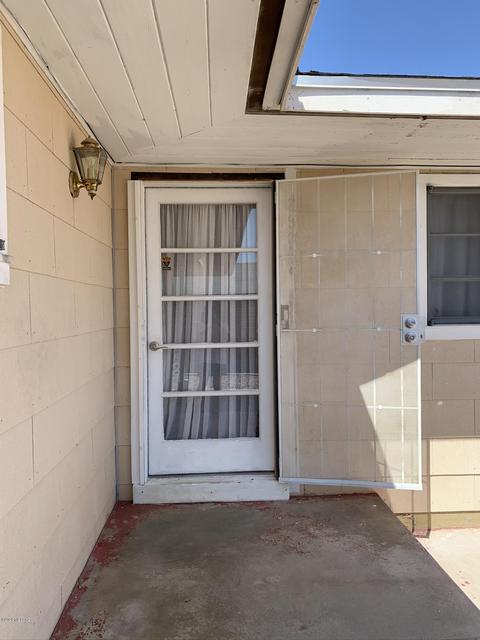 250 E 8th St, Benson, AZ 85602 photo 5