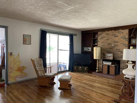 250 E 8th St, Benson, AZ 85602 photo 10