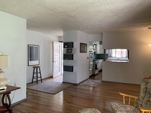 250 E 8th St, Benson, AZ 85602 photo 7