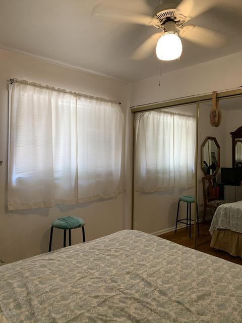 250 E 8th St, Benson, AZ 85602 photo 23
