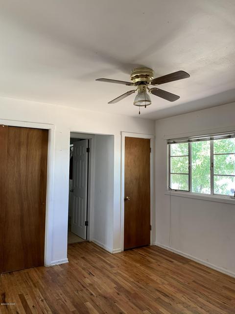 250 E 8th St, Benson, AZ 85602 photo 25