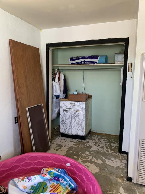 250 E 8th St, Benson, AZ 85602 photo 37