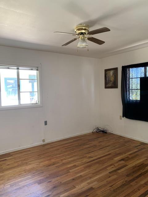 250 E 8th St, Benson, AZ 85602 photo 24