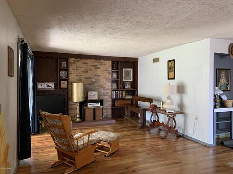 250 E 8th St, Benson, AZ 85602 photo 9