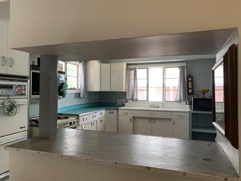 250 E 8th St, Benson, AZ 85602 photo 13