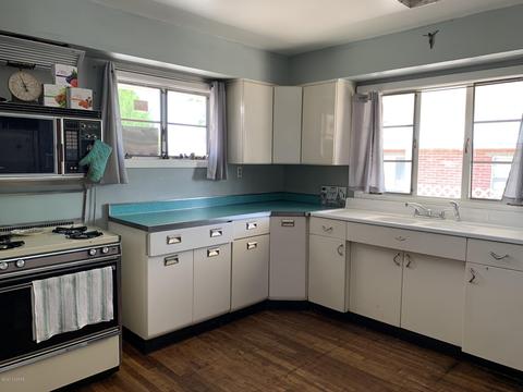 250 E 8th St, Benson, AZ 85602 photo 15