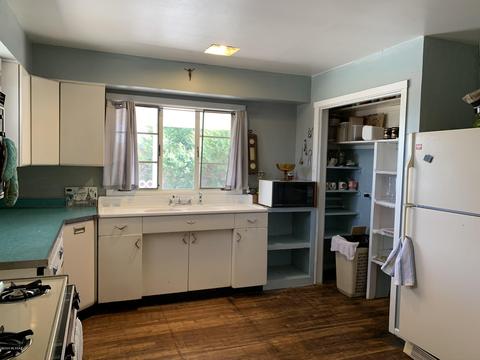 250 E 8th St, Benson, AZ 85602 photo 14