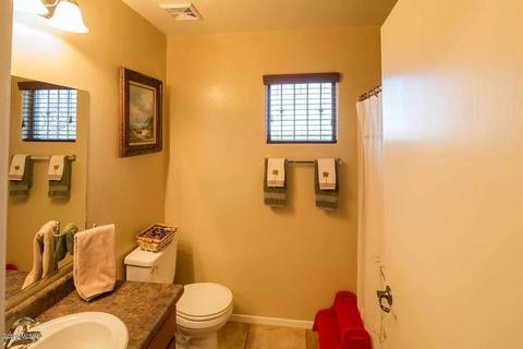 5980 S Avenida Talca, Tucson, AZ 85706 photo 6