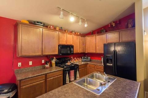5980 S Avenida Talca, Tucson, AZ 85706 photo 3