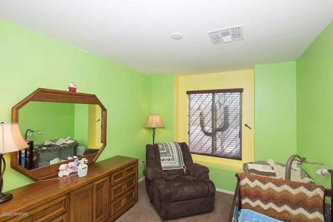 5980 S Avenida Talca, Tucson, AZ 85706 photo 7