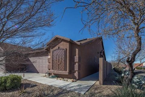 5980 S Avenida Talca, Tucson, AZ 85706 photo 2