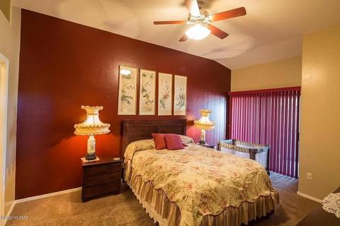 5980 S Avenida Talca, Tucson, AZ 85706 photo 8