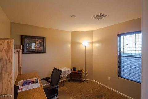 5980 S Avenida Talca, Tucson, AZ 85706 photo 5