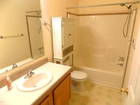 6256 E Thunder River Dr, Tucson, AZ 85756 photo 17