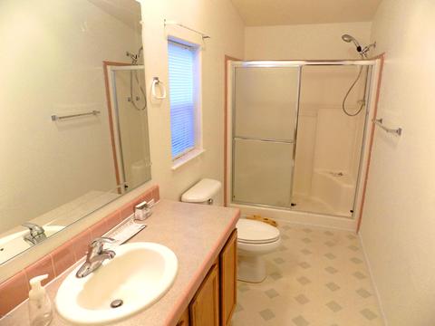 6256 E Thunder River Dr, Tucson, AZ 85756 photo 18