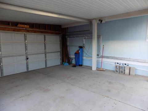 6256 E Thunder River Dr, Tucson, AZ 85756 photo 31