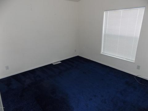 6256 E Thunder River Dr, Tucson, AZ 85756 photo 19