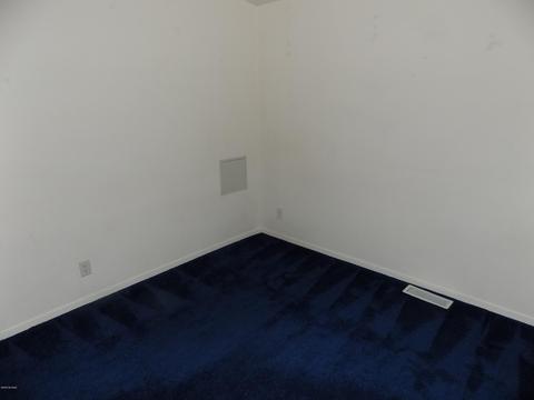 6256 E Thunder River Dr, Tucson, AZ 85756 photo 22