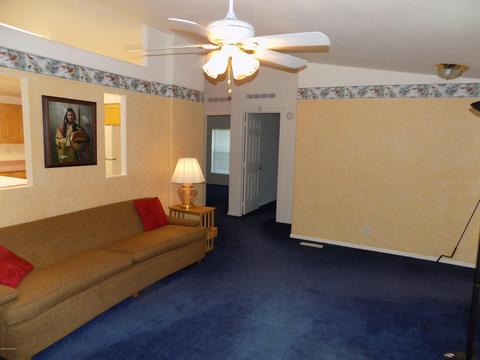 6256 E Thunder River Dr, Tucson, AZ 85756 photo 4