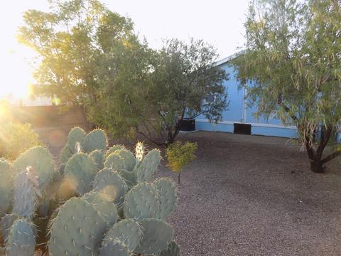 6256 E Thunder River Dr, Tucson, AZ 85756 photo 29