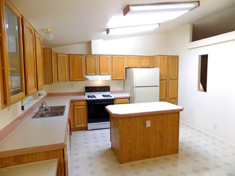 6256 E Thunder River Dr, Tucson, AZ 85756 photo 10