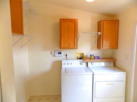 6256 E Thunder River Dr, Tucson, AZ 85756 photo 14
