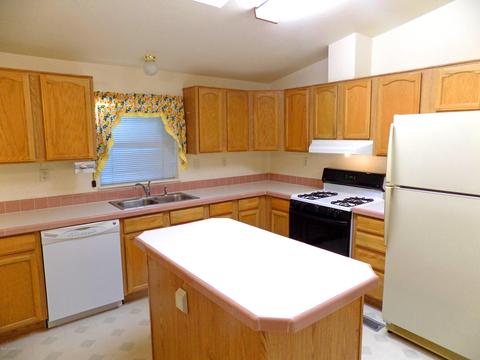 6256 E Thunder River Dr, Tucson, AZ 85756 photo 11