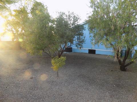 6256 E Thunder River Dr, Tucson, AZ 85756 photo 30