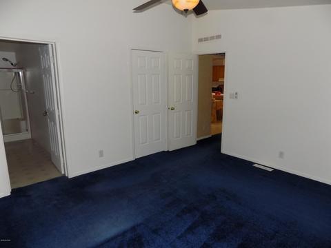 6256 E Thunder River Dr, Tucson, AZ 85756 photo 15