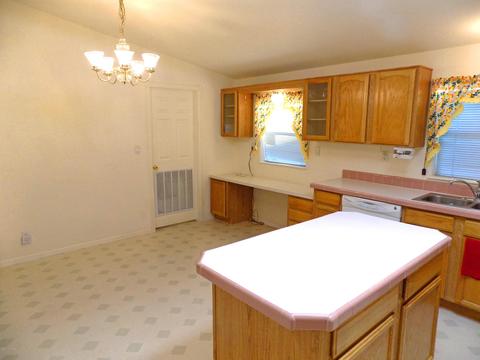 6256 E Thunder River Dr, Tucson, AZ 85756 photo 7