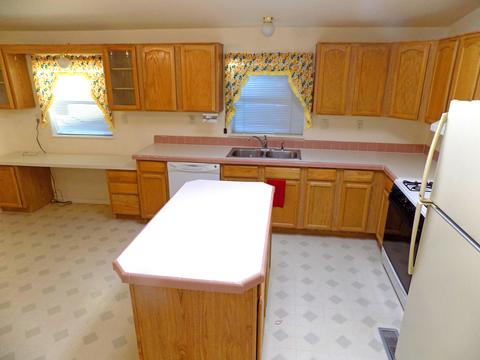 6256 E Thunder River Dr, Tucson, AZ 85756 photo 13
