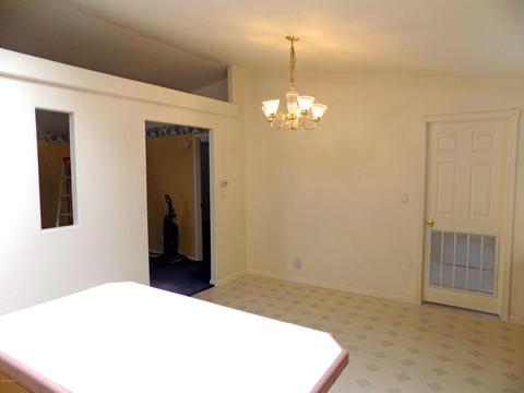 6256 E Thunder River Dr, Tucson, AZ 85756 photo 12