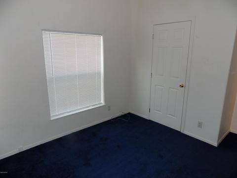 6256 E Thunder River Dr, Tucson, AZ 85756 photo 21