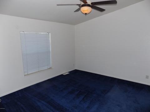 6256 E Thunder River Dr, Tucson, AZ 85756 photo 24