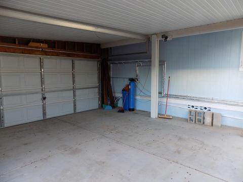 6256 E Thunder River Dr, Tucson, AZ 85756 photo 25