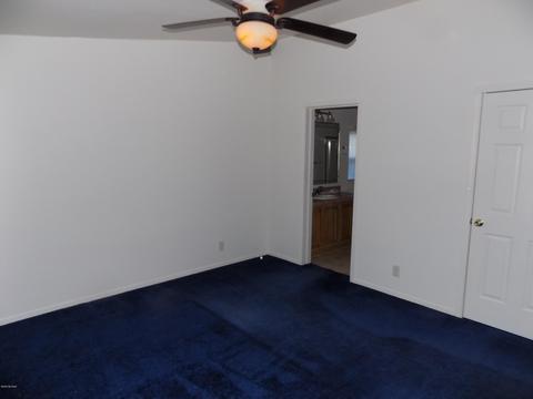 6256 E Thunder River Dr, Tucson, AZ 85756 photo 20