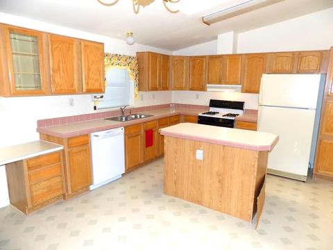 6256 E Thunder River Dr, Tucson, AZ 85756 photo 8