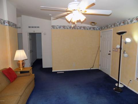 6256 E Thunder River Dr, Tucson, AZ 85756 photo 3
