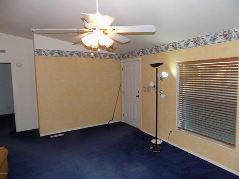 6256 E Thunder River Dr, Tucson, AZ 85756 photo 5