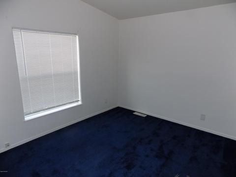 6256 E Thunder River Dr, Tucson, AZ 85756 photo 23