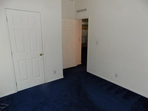 6256 E Thunder River Dr, Tucson, AZ 85756 photo 16